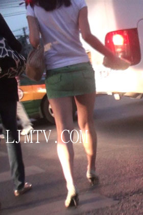 兰博基尼街拍大师全套高清无水印无字幕原版视频-22