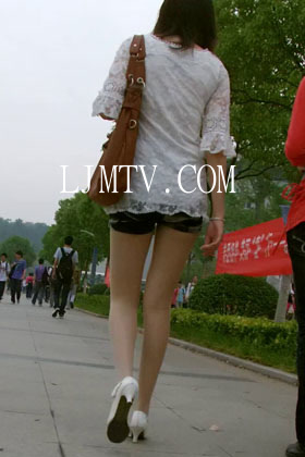 JSH-致青春经校园学妹黑丝典无水印作品-1 (96)