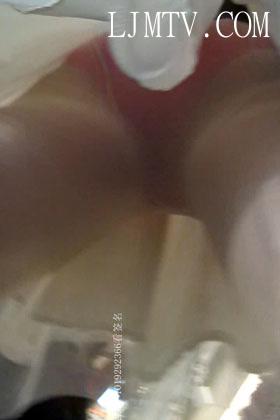 大忽悠系列dahejicsv-178-(7-7-1)