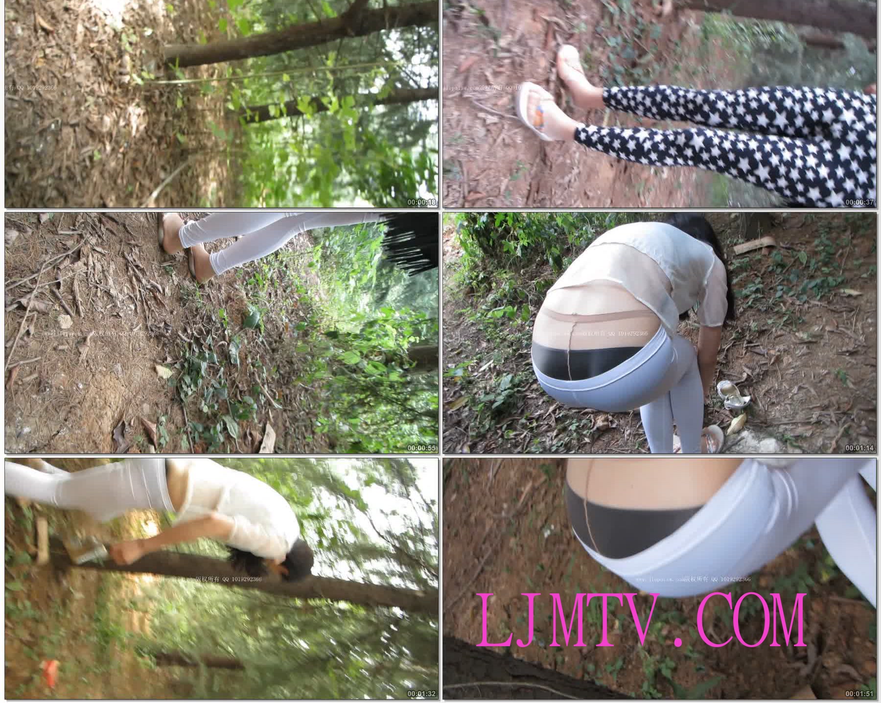 大忽悠2014.6.25【成功案例第213弹-173CM翘臀修车腿学生MM原味】校园忽悠173CM修车腿清楚学生MM穿上紧身白裤闪亮肉丝展示丝袜脚这腿真完美啊2014.6.25-2132(New1)