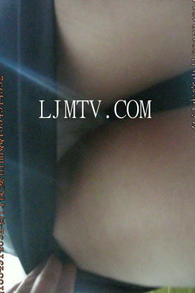 名门夜宴2010早期极品街拍珍藏版合集一0 (264)