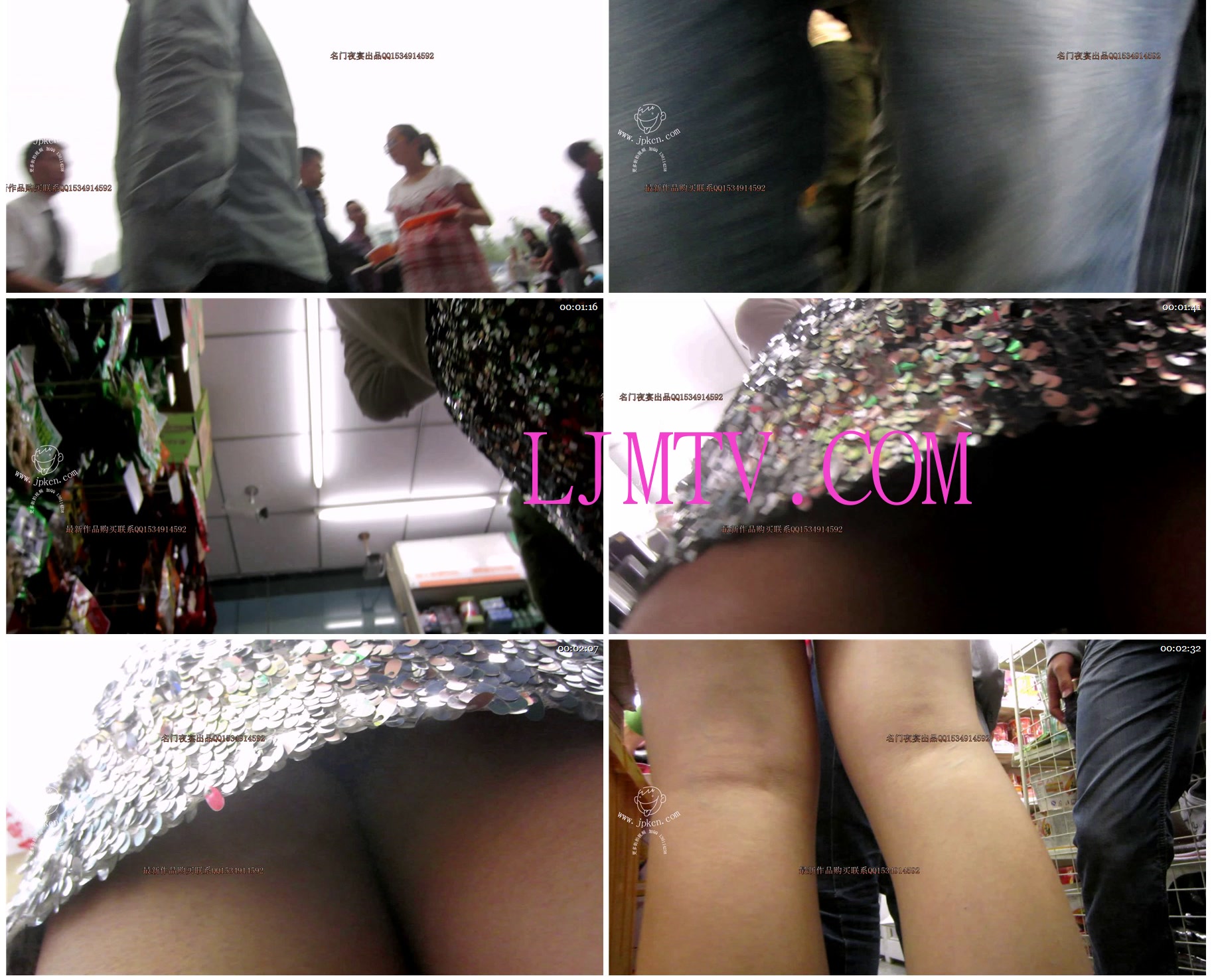名门夜宴2013成都国际车展-MVI_5082