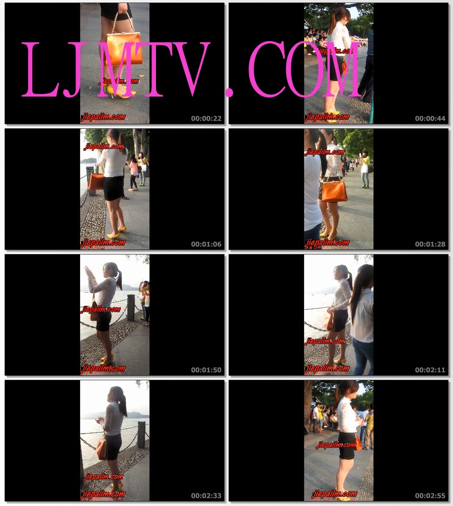 街拍VIP逍遥会员区视频全集1-180063