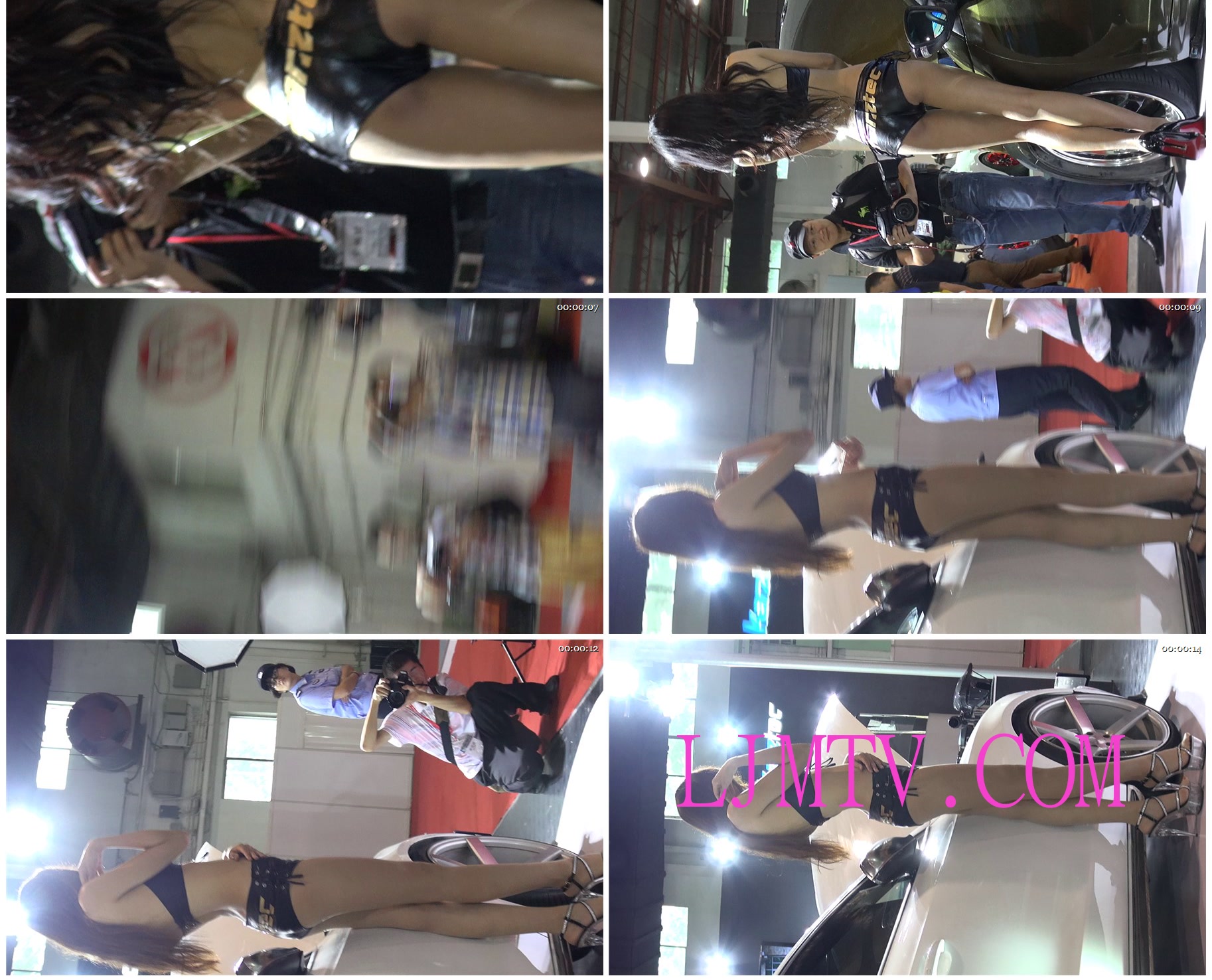 名门夜宴2014北京车展高清无水印原版MTS格式-0000(062)
