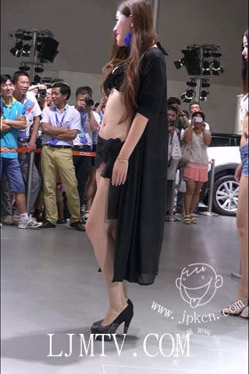 名门夜宴版2014北京车展全套作品合集[含车模珍藏版]-MVI_5314