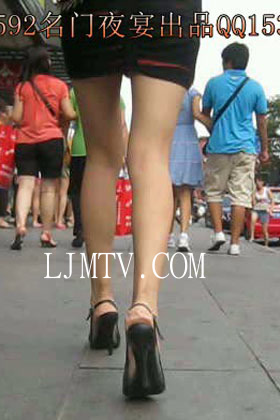 名门夜宴2010早期极品街拍珍藏版合集一0 (60)