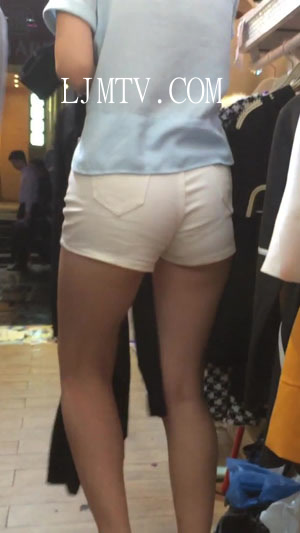 咔嚓街拍视频30301-30400-30379a