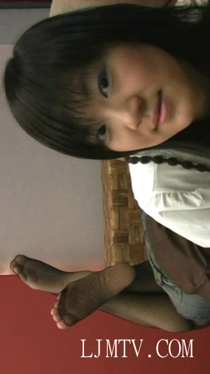 亚洲美足-cherryasianfeet2007视频-17-06-2007 Yuki-44-4-u02