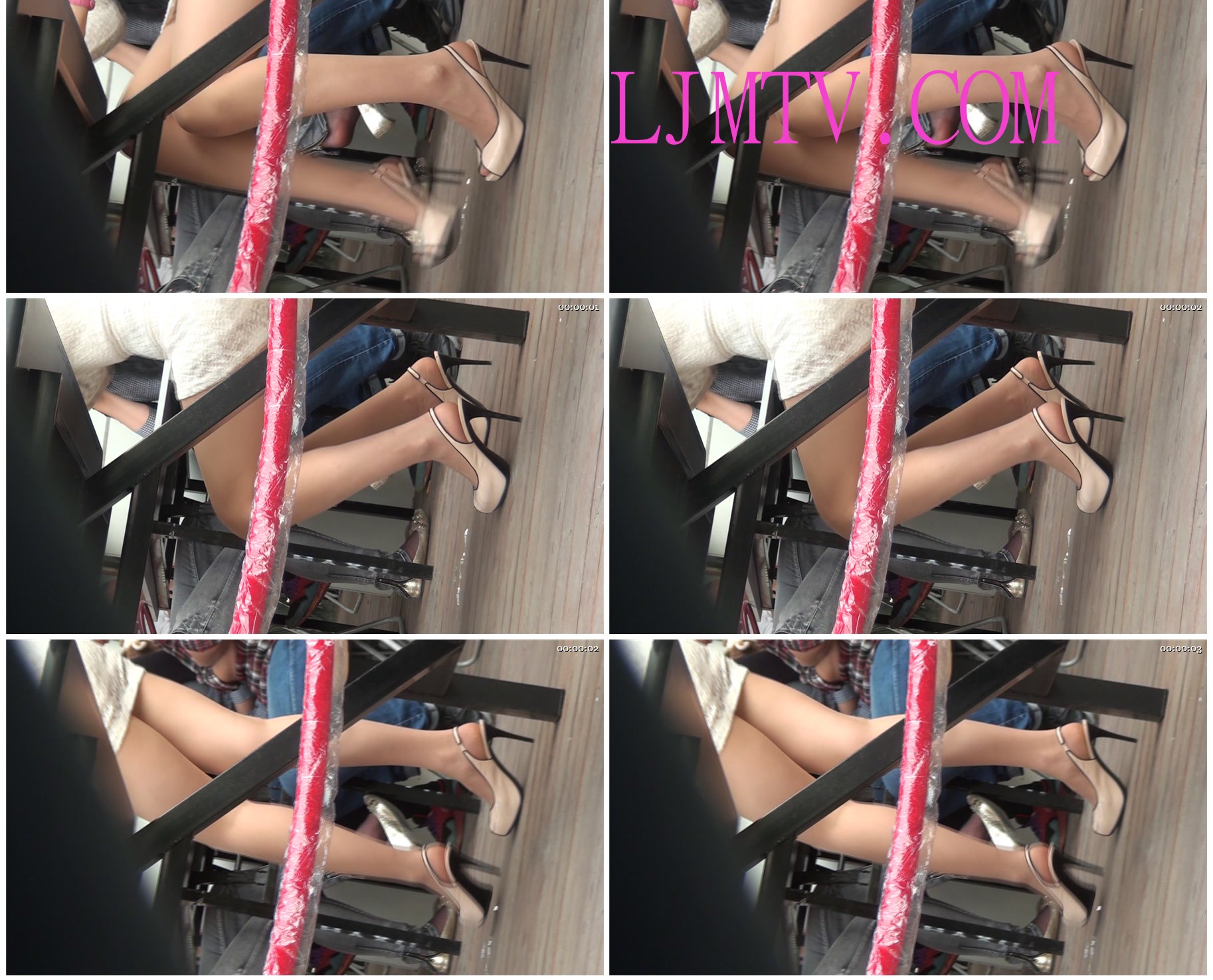名门夜宴2014北京车展高清无水印原版MTS格式-00660