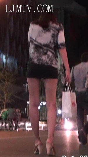 极品大师街拍视频全套-jp0188-3