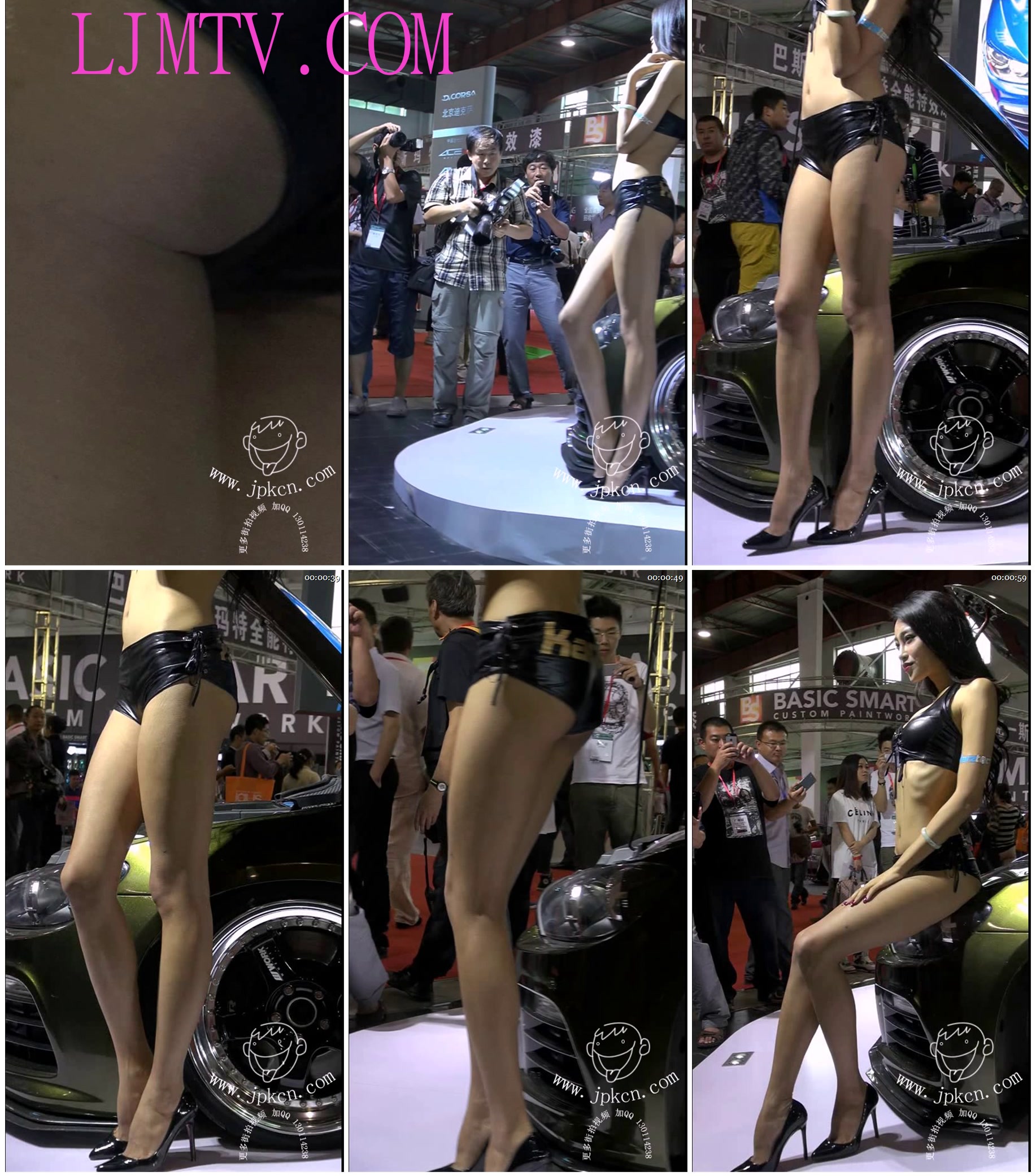 名门夜宴版2014北京车展全套作品合集[含车模珍藏版]-MVI_5308