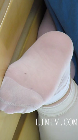 街拍大师applejuice高清拍摄高跟丝袜第4集-HD887
