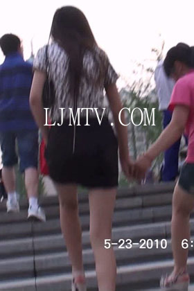 街拍大师法拉利作品全集-00027(2)