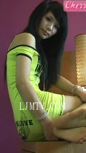亚洲美足-cherryasianfeet2007视频-29-10-2007 Serina-38-11-5ii