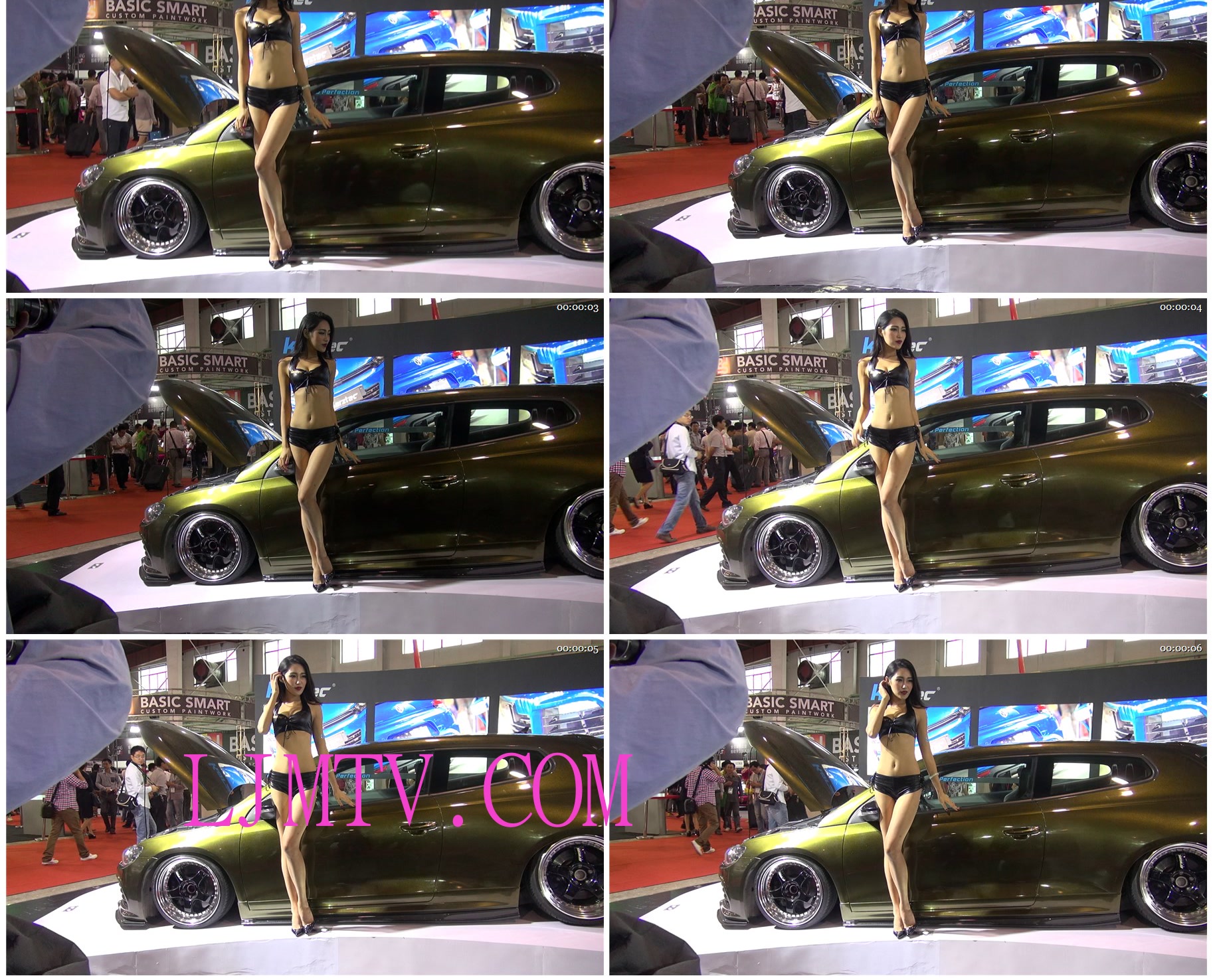 名门夜宴2014北京车展高清无水印原版MTS格式-0000(031)