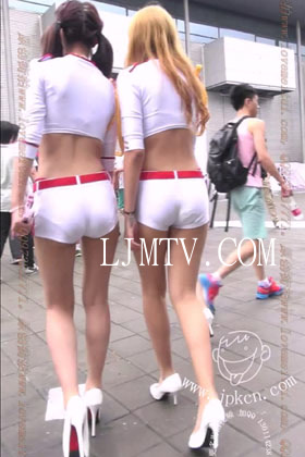 海阔天空2014chinajoy视频全套-00177