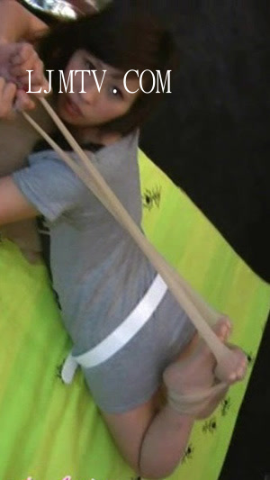 亚洲美足-cherryasianfeet2009视频-27-04-2009 Ambre-111-2-jhy
