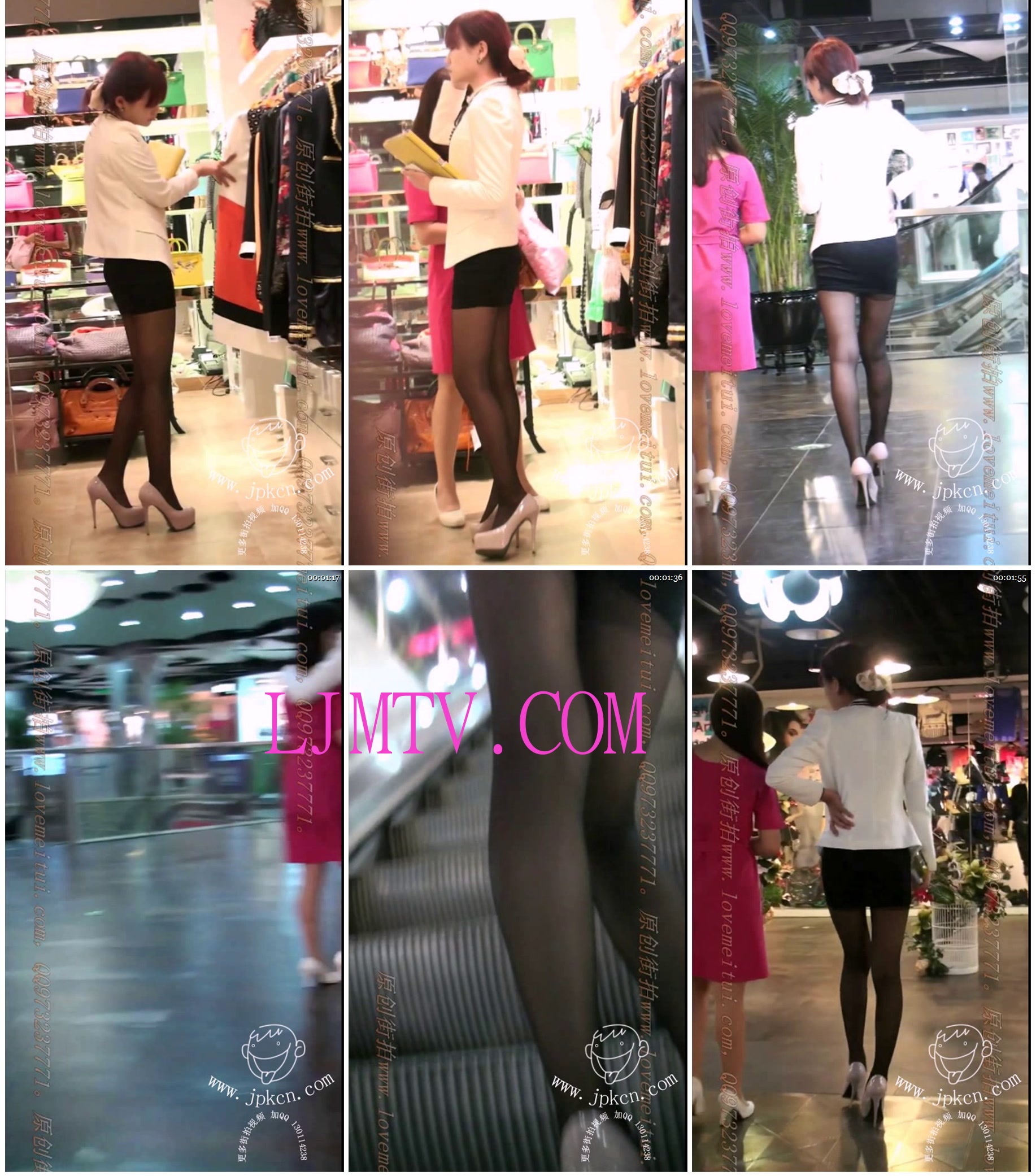 街拍客-夜场美女超短裙街拍秀05-高清14-117-04125