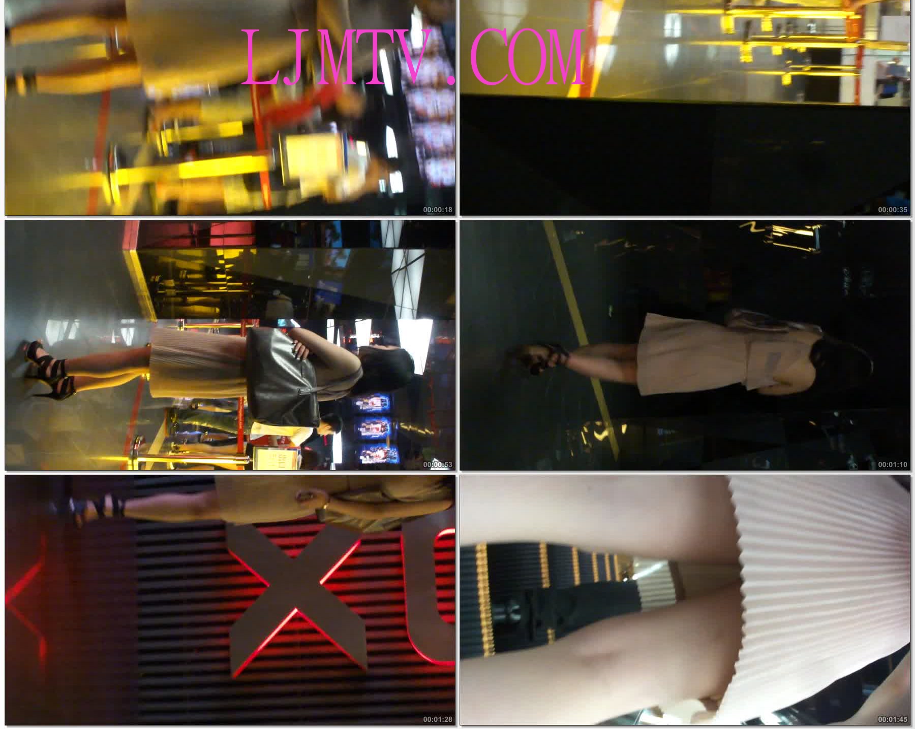 名门夜宴2014跨年大作系列一-MAH19979