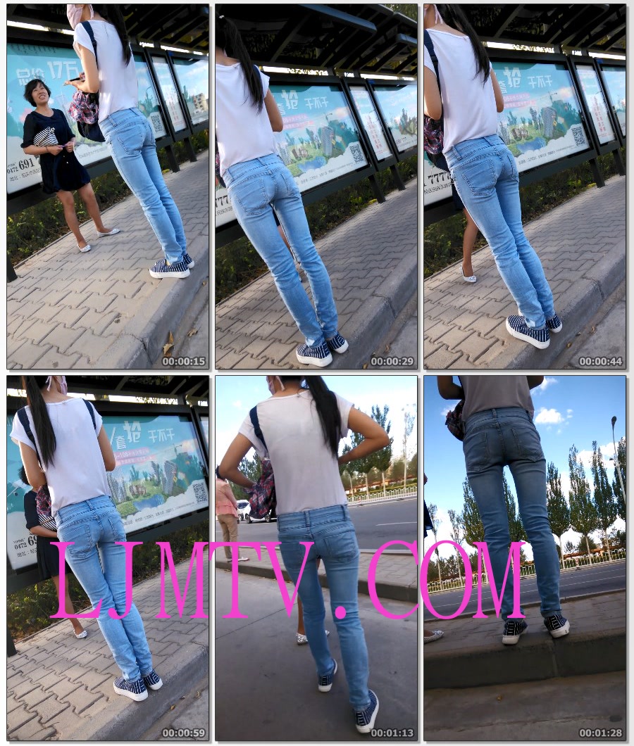 咔嚓街拍视频20601-20700-20630