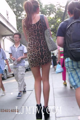 名门夜宴2012-2013精选街拍CD抄底第二部分2012街拍1 (25)