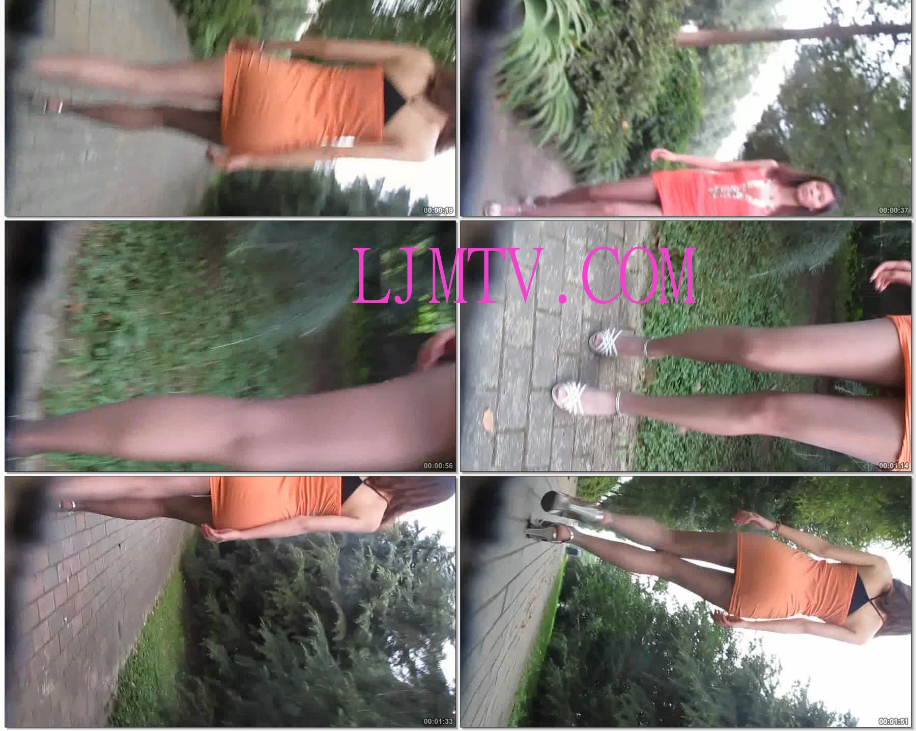 大忽悠街拍062602