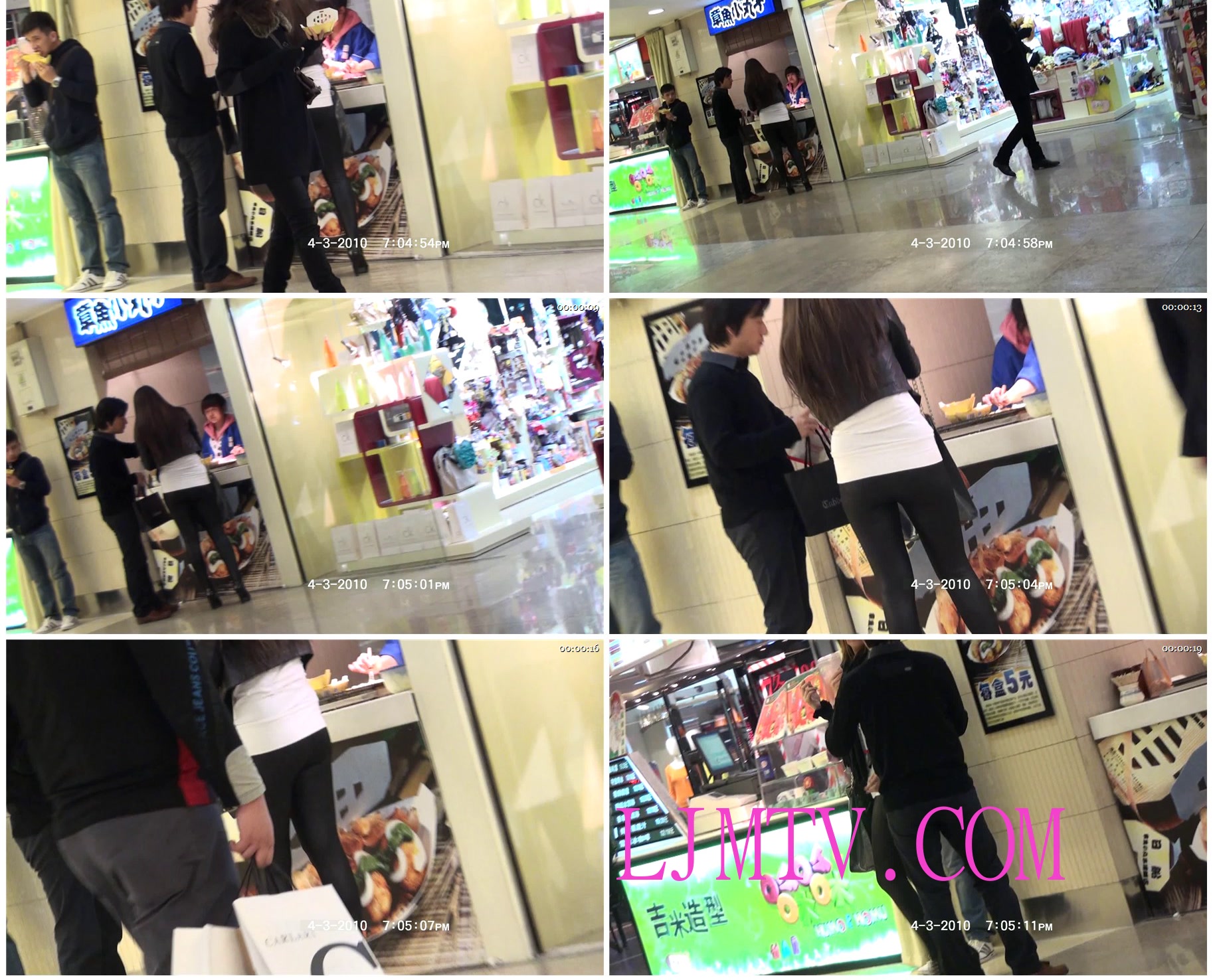 街拍大师法拉利作品全集-00055(2)