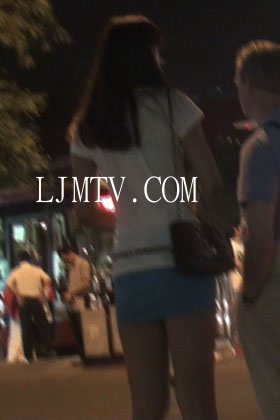 兰博基尼街拍大师全套高清无水印无字幕原版视频-43
