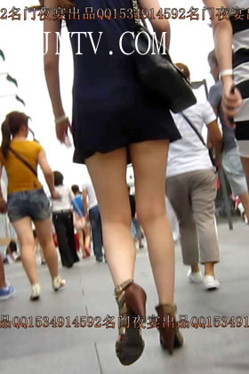 名门夜宴2010早期极品街拍珍藏版合集一0 (269)201451683556