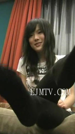 亚洲美足-cherryasianfeet2013视频-Jun 12, 2013 Naomi-54-11-ds2