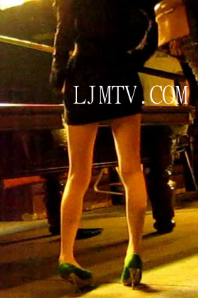 名门夜宴2010早期极品街拍珍藏版合集二0 (321)