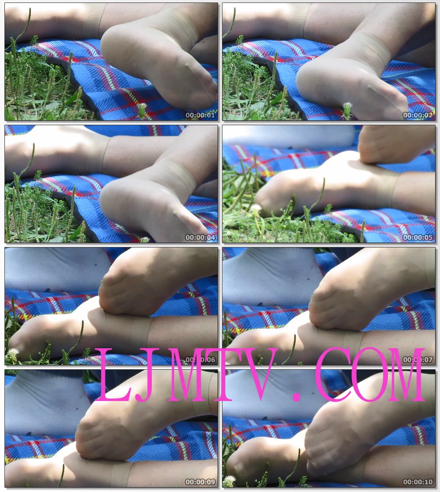 街拍大师applejuice高清拍摄高跟丝袜第1集-1(61)