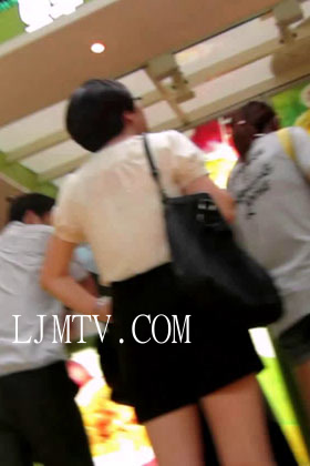 名门夜宴2012-2013精选街拍CD抄底第一部分MVI_18612013723212518