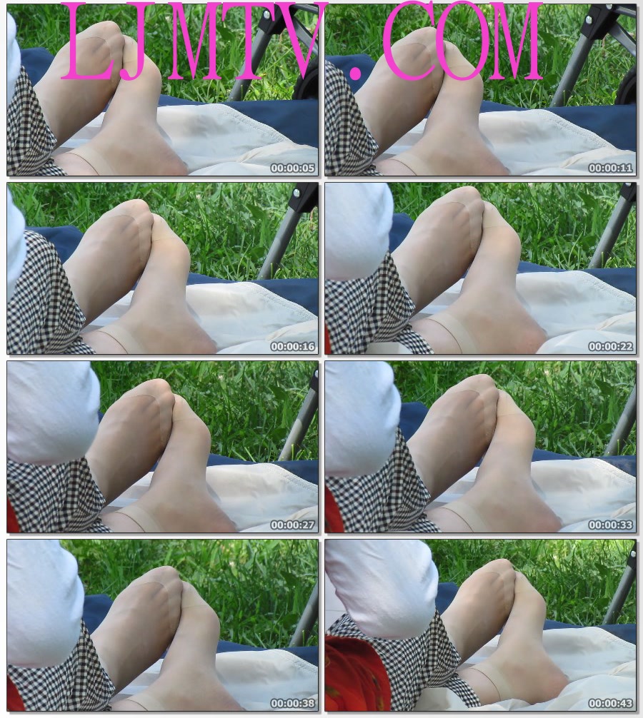 街拍大师applejuice高清拍摄高跟丝袜第1集-1(76)