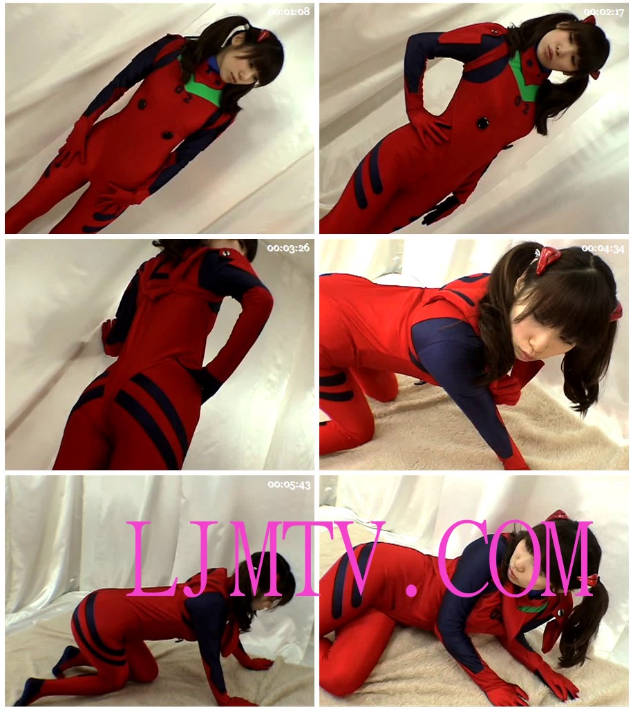 日本美腿丝袜高跟摄影会cosmo-x系列-20080218_04_1600k