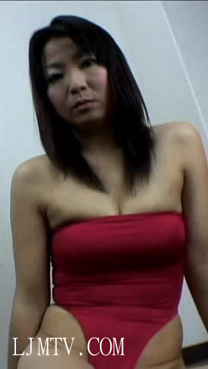 日本E-CH(E-channel)美腿高跟-20100409_araki_tomomi_04_1600k