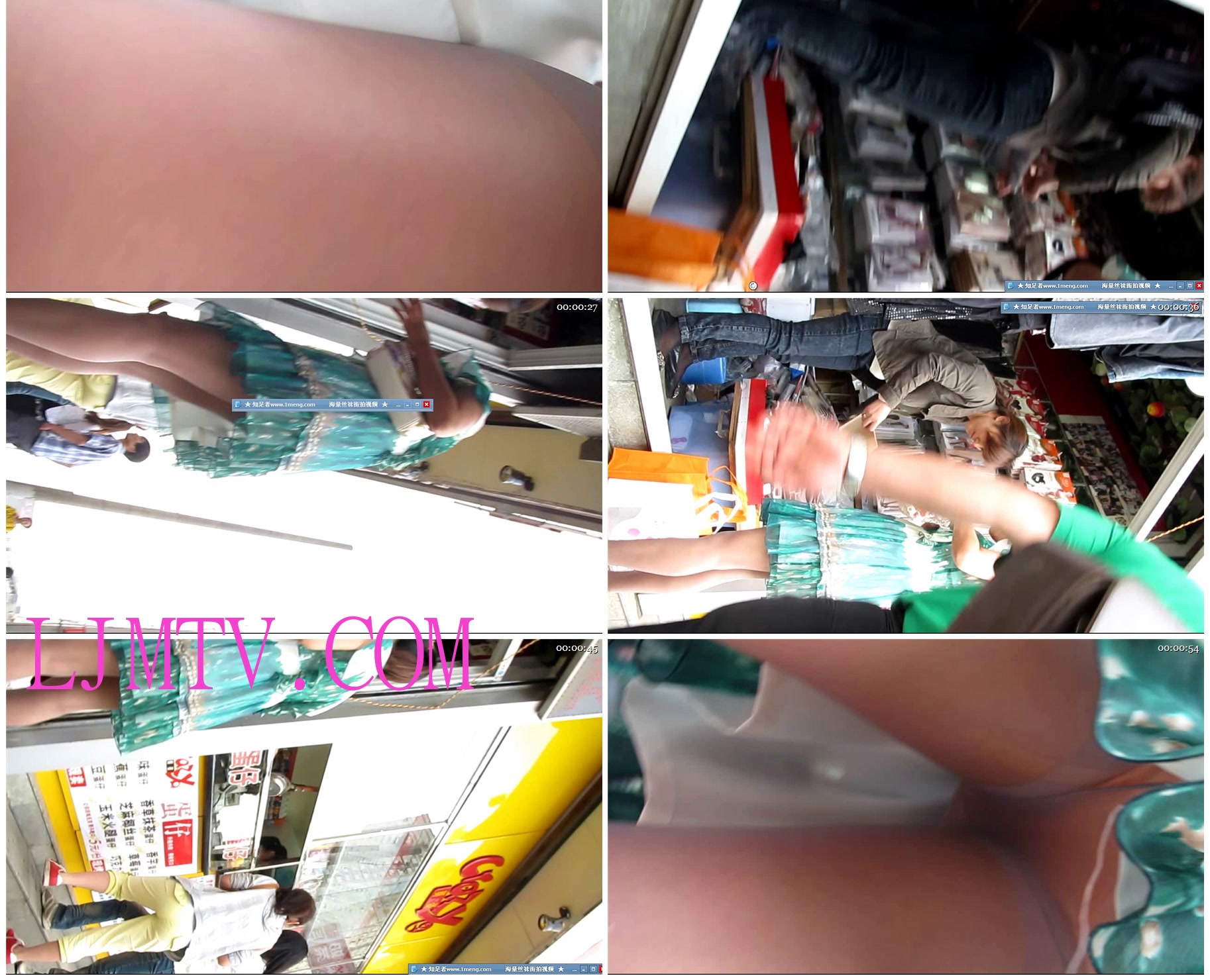 大忽悠系列dahejicsv-134-(1332)