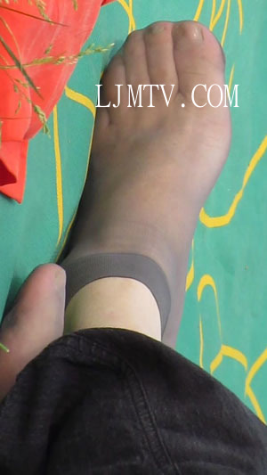街拍大师applejuice高清拍摄高跟丝袜第1集-1(46)