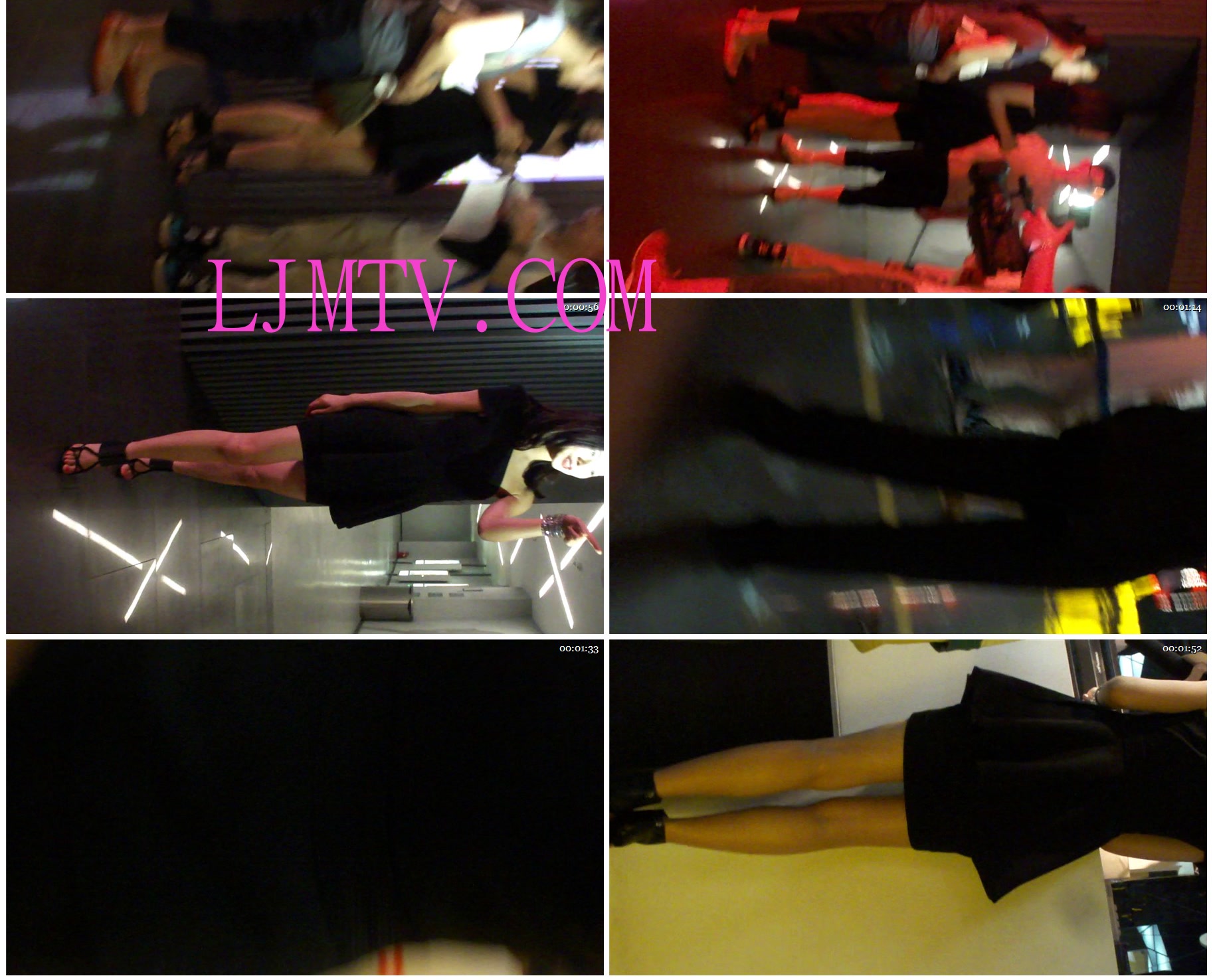 名门夜宴2014跨年大作系列一-MAH08880