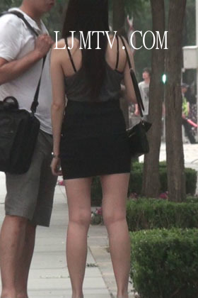兰博基尼街拍大师全套高清无水印无字幕原版视频-89