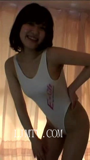 日本E-CH(E-channel)美腿高跟-20120531_saki_01_1600k