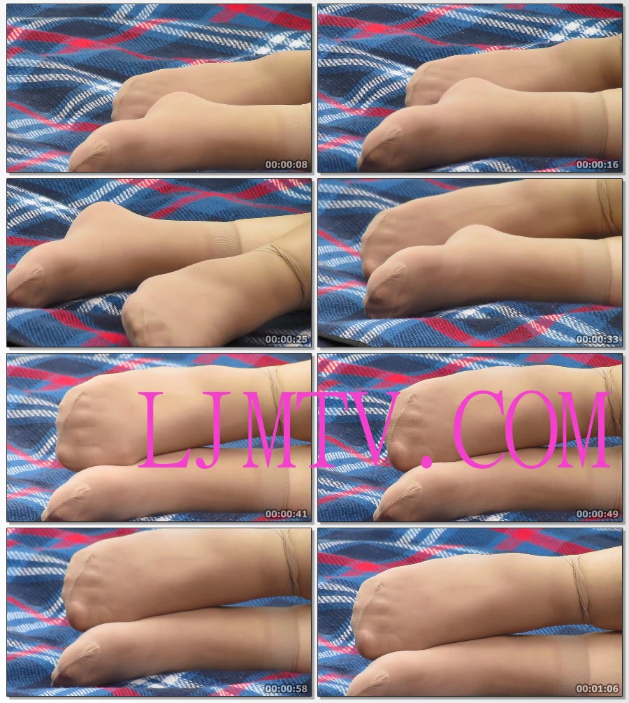 街拍大师applejuice高清拍摄高跟丝袜第4集-HD906