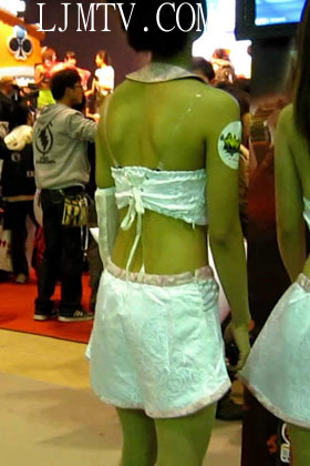名门夜宴2010早期极品街拍珍藏版合集二0 (348)