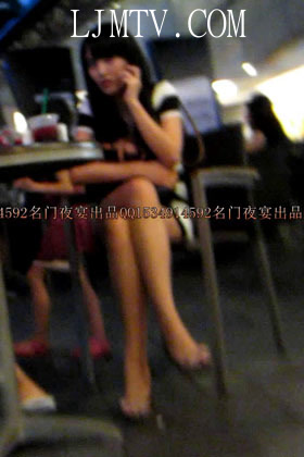 名门夜宴2010早期极品街拍珍藏版合集二0 (432)