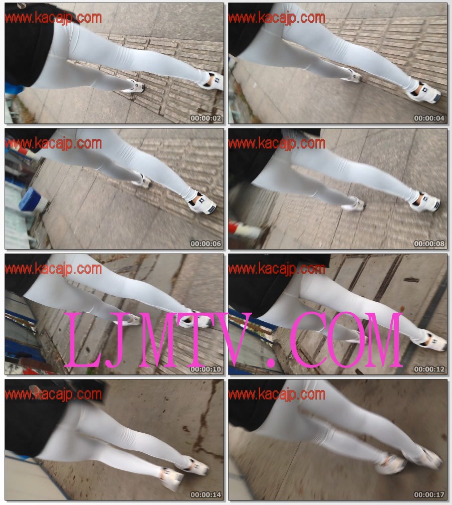 咔嚓街拍原创模特美臀视频-IMG_3492