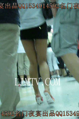 名门夜宴2010早期极品街拍珍藏版合集一0 (347)