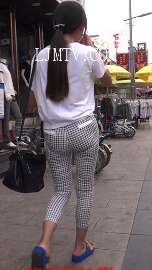 咔嚓街拍视频30201-30300-30299