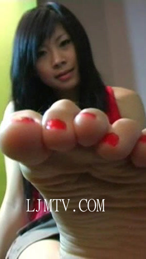 亚洲美足-cherryasianfeet2006视频-29-10-2006 Kiki-9-12-320