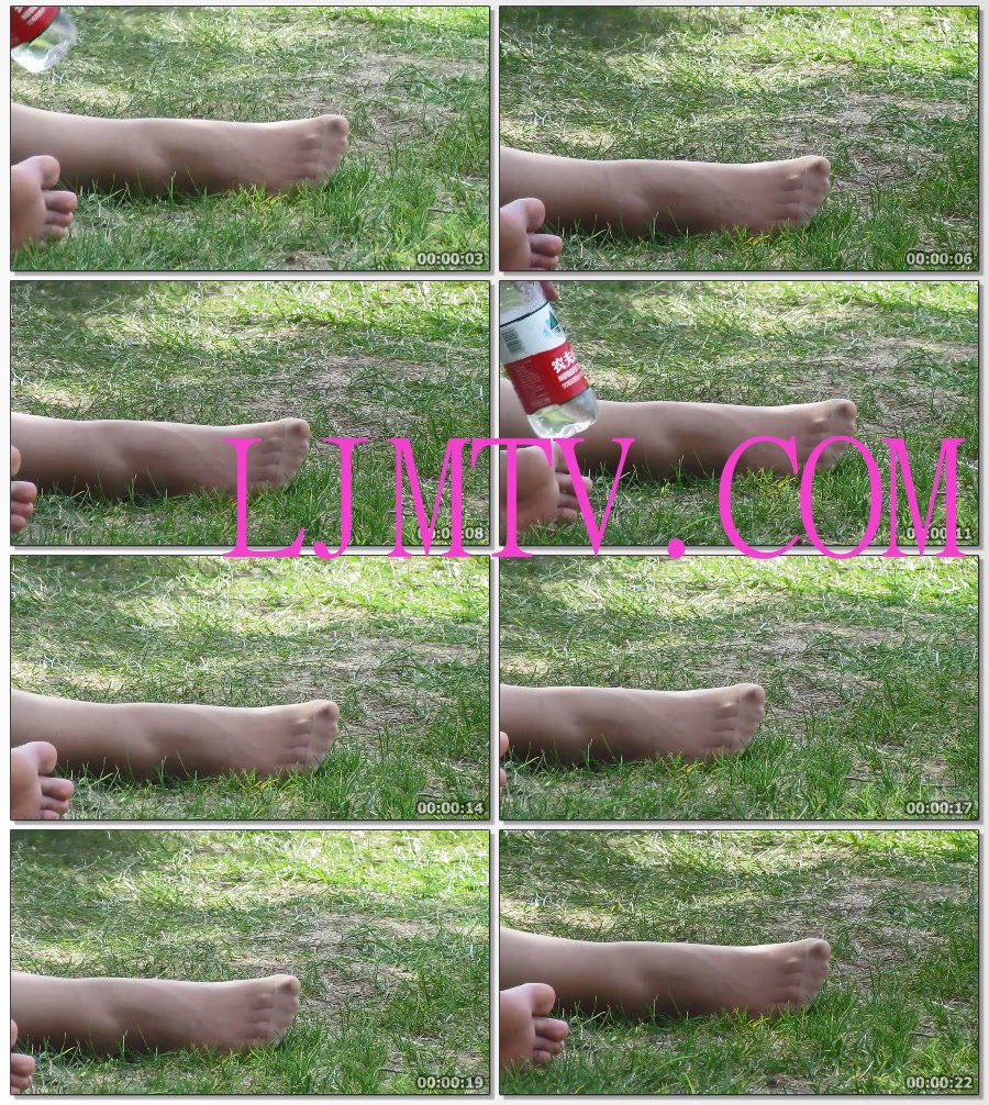 街拍大师applejuice高清拍摄高跟丝袜第1集-1(24)