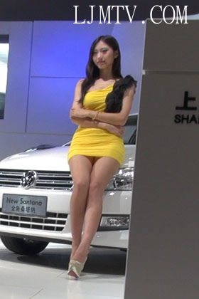 名门夜宴2014北京车展高清无水印原版MTS格式-0000 (220)